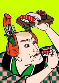 ビジュアルデザインイメージ4