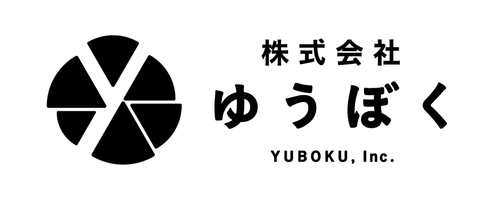 株式会社ゆうぼく