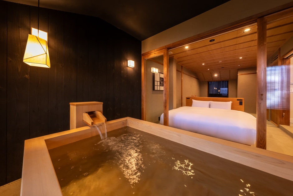 Nazuna 京都 西本願寺