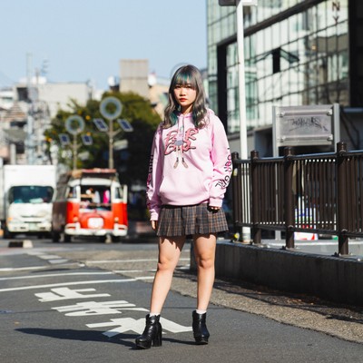 イメージ7