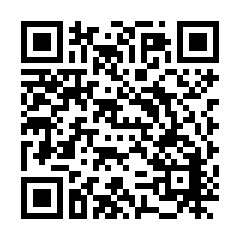 「ファミリートラベルガイド」の閲覧はこちら（QRコード）