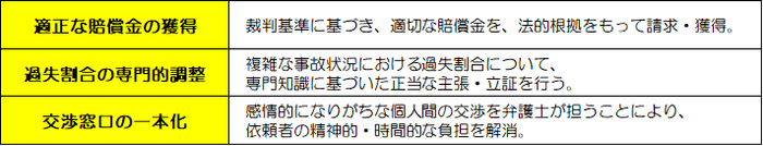 imKZGDC1nzcswE8eC2y3