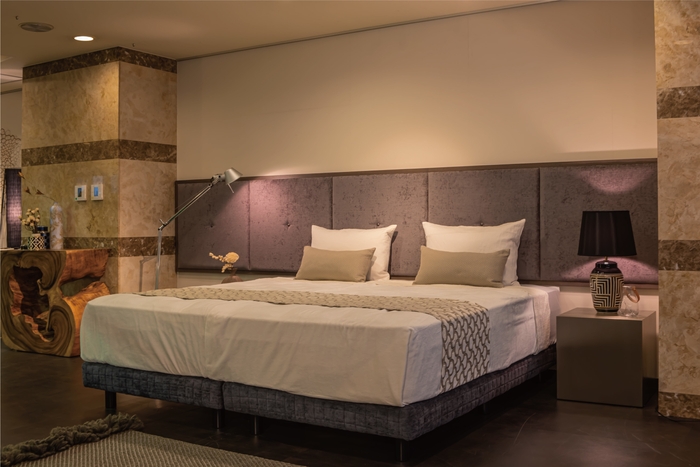 協賛企業:SANEI株式会社(1)