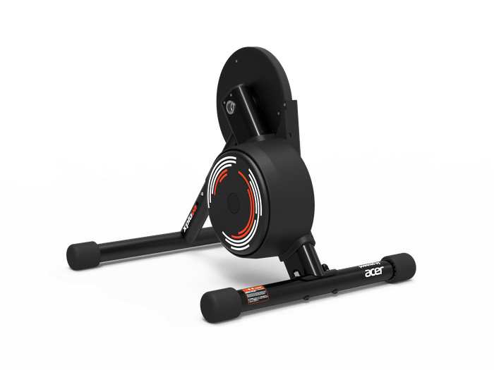 NOZA S全景イメージ