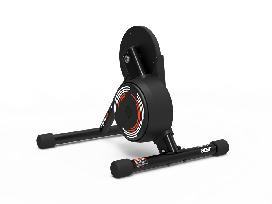 NOZA S全景イメージ