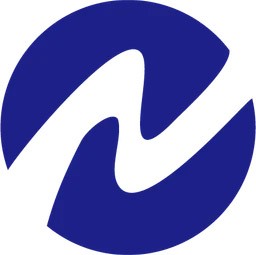 野村タオル