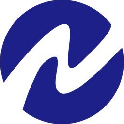 野村タオル