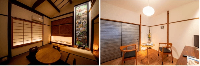 オーガニックL-Stayあかつき