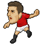 マクネアー(限定)