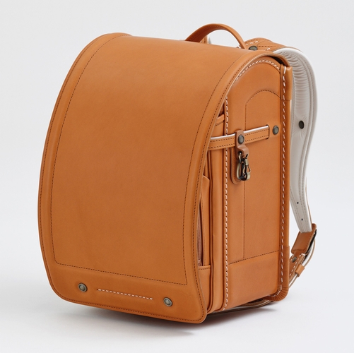 匠エイジング キャメル