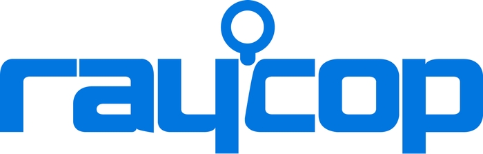 レイコップロゴ