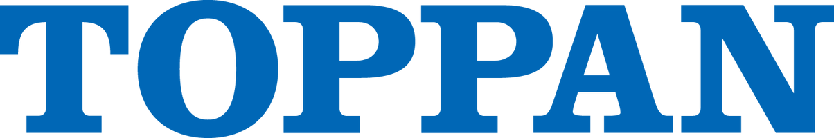 TOPPANエッジ株式会社