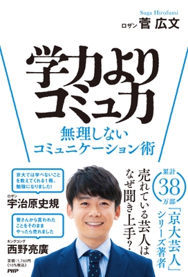 書影