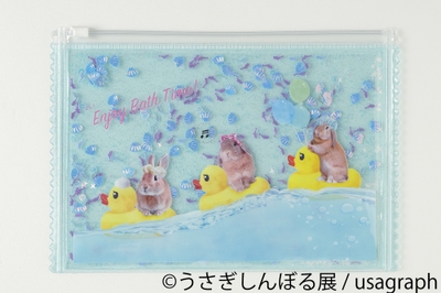 グッズ5