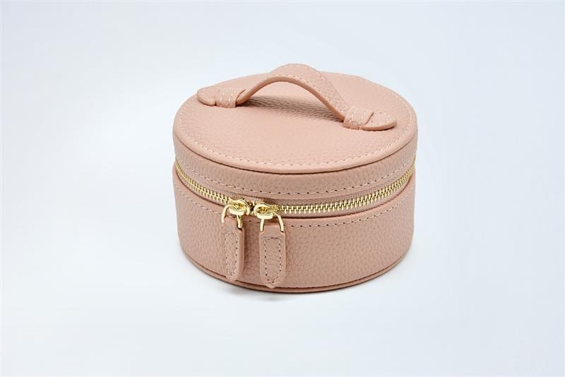 IP_ミニラウンドジュエリーケース_2