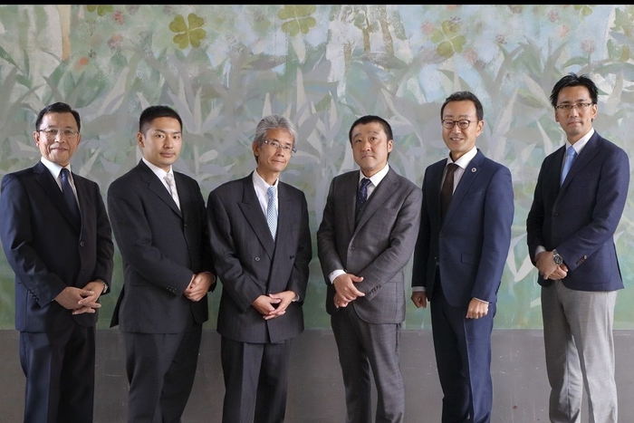 メンバー