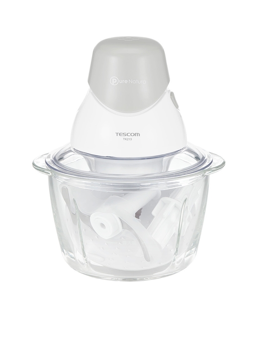 使わない間もコンパクトに収納可能