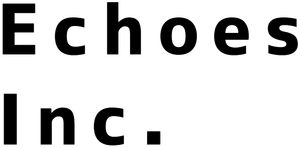 株式会社エコーズ