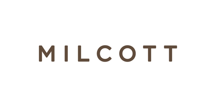 MILCOTT