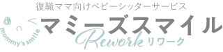 株式会社マミーズスマイル