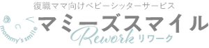 株式会社マミーズスマイル