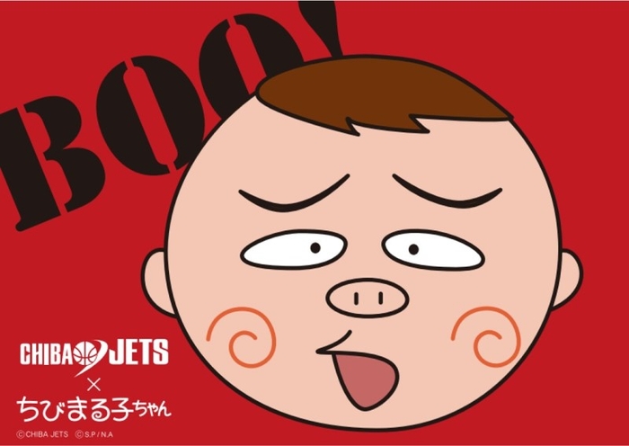 ©︎さくらプロダクション/日本アニメーション