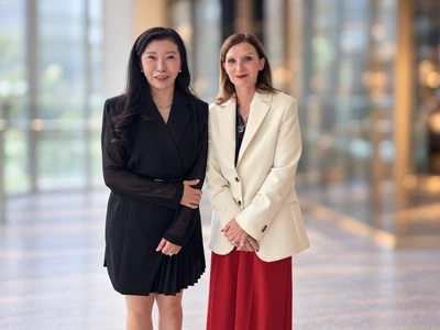 Elaborate CommunicationsとStar Marine PRが業務提携