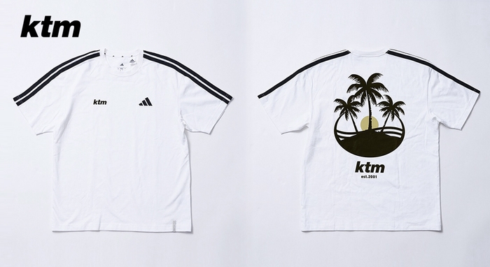 ketsumeishi_adidas_6