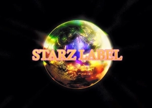 STARZ LABEL 麗タレントプロモーション