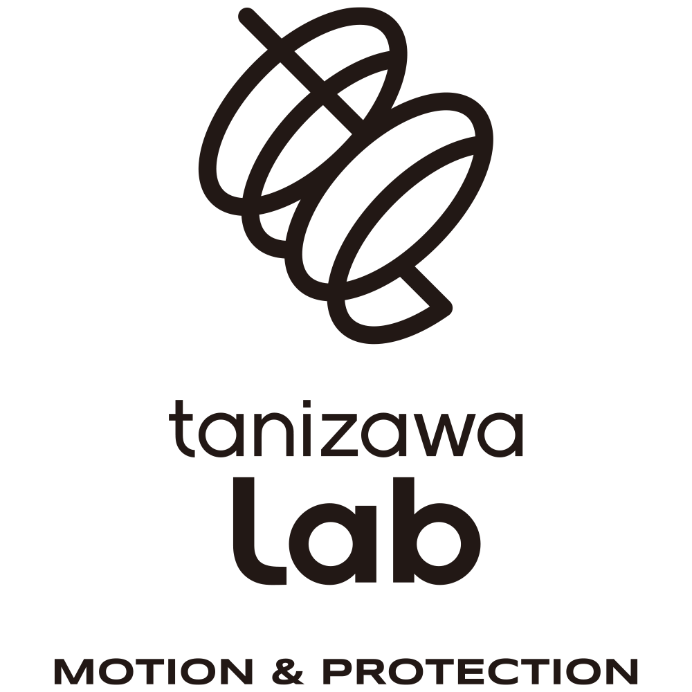 髪型を守りながら安心安全を実現!女性向け自転車ヘルメット「Liaura」、tanizawa labから2月20日発売