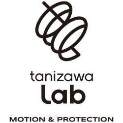 髪型を守りながら安心安全を実現！女性向け自転車ヘルメット「Liaura」、tanizawa labから2月20日発売