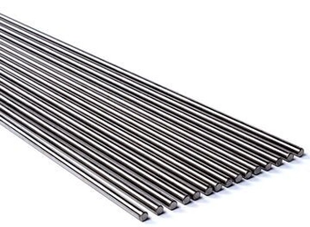 世界の膨張合金市場動向2026：シェア、成長率、企業別戦略分析レポート