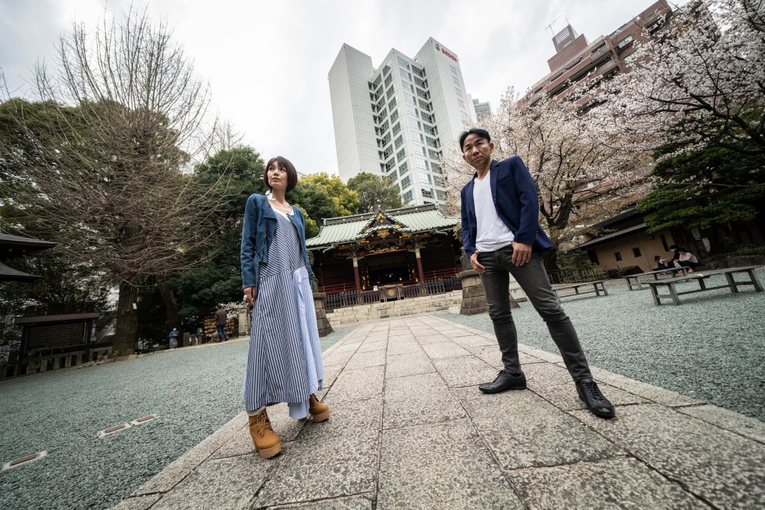 金融緩和修正が不動産に与える影響と広がるエリア格差