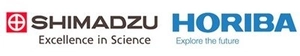 株式会社島津製作所 株式会社堀場製作所