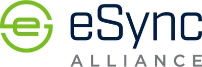 eSync Alliance、自動車OTA開発を加速するSDKを発表　 ～アライアンス・メンバー企業向け～
