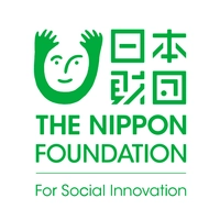 日本財団 渋谷区 SOCIAL INNOVATION WEEK SHIBUYA実行委員会