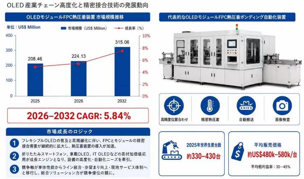 液浸冷却バッテリー用安全流体世界市場は2025年の190百万米ドルから2026年には219.83百万米ドルへ拡大