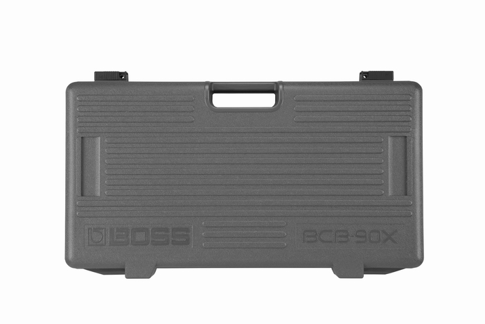 『BCB-90X』外観