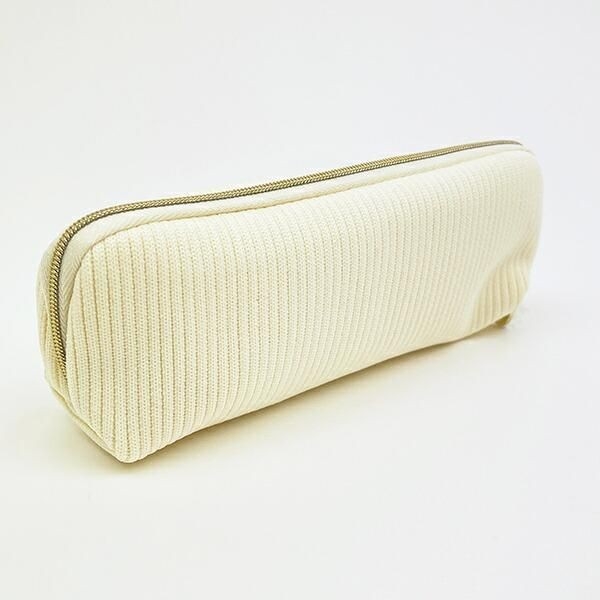 ミッフィーのペンケース