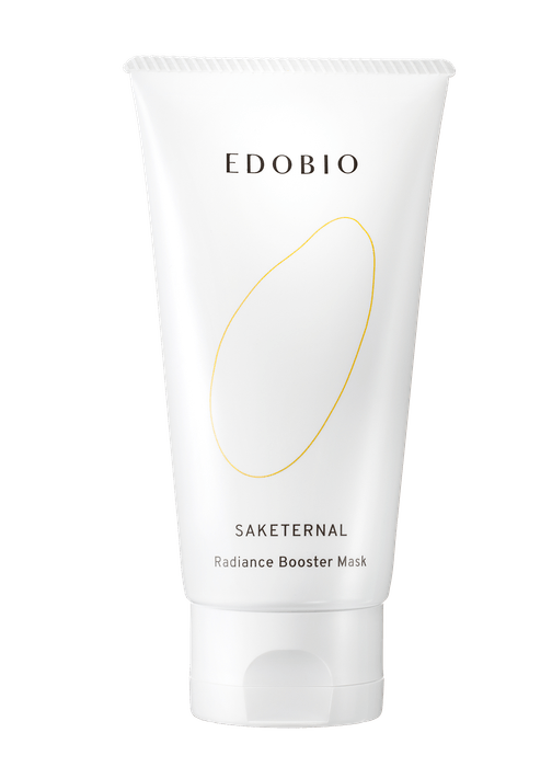 クレイマスク(単体02)