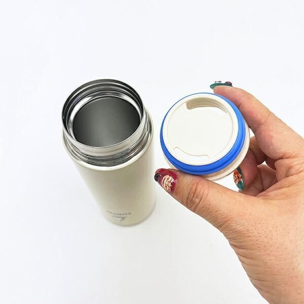 楽しいお昼を過ごせるスヌーピーのランチグッズ