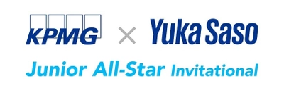 KPMGジャパン、小学生ジュニアゴルファー育成イベント 「KPMG×笹生優花　Junior All-Star Invitational」を開催