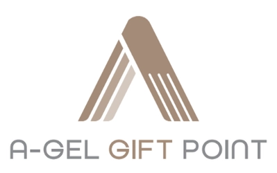 新たな国家戦略級特許証取得　 ～特許内容の具体説明：チャットGPT解説～ (1) 5件目の特許査定確定についての新たな特許証取得について 未来の安心・安全が変わる ～特許第7780682号：セキュリティ-・防災・ 防犯予防・不正対策の関連特許～