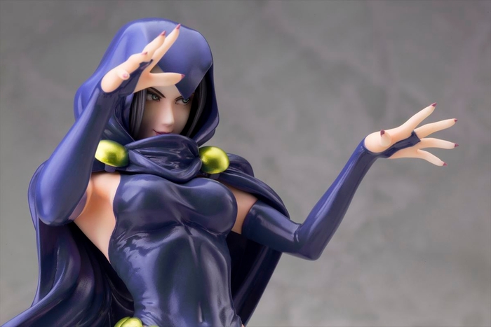 レイブン 2nd Edition9