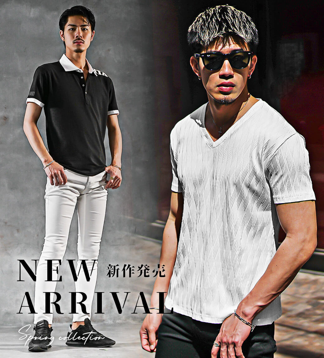 ジョーカー tシャツ George-V-Men-Crystal-Joker-T-