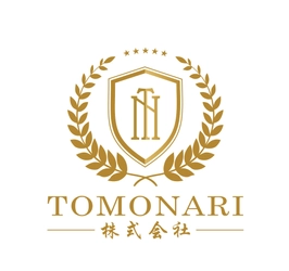 TOMONARI株式会社