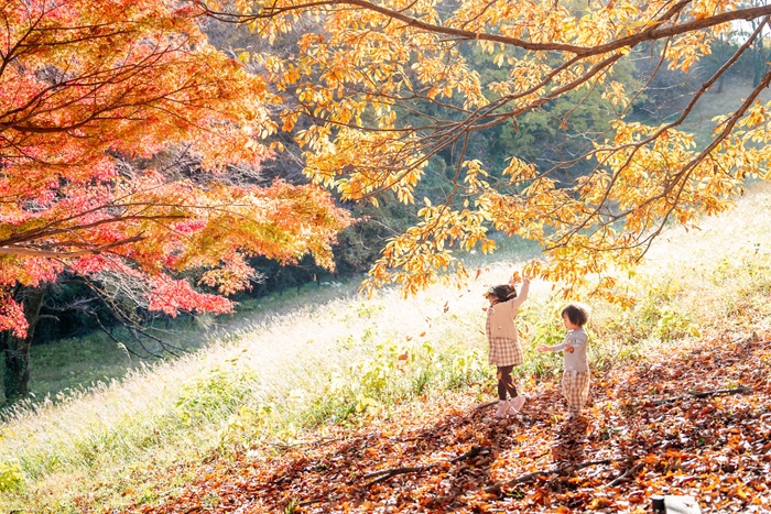 長沼公園