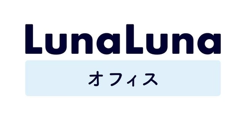 法人向けフェムテックサービス『ルナルナ オフィス』、 三菱電機ビルソリューションズ 中部支社へ導入！