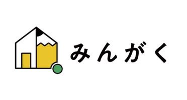 株式会社みんがく