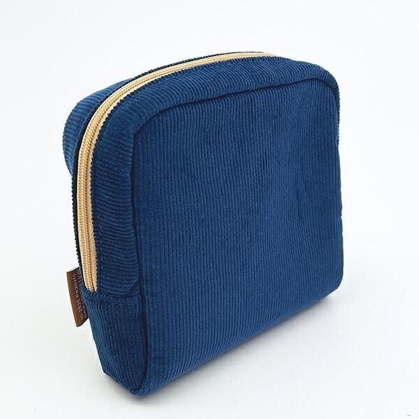 スヌーピーのアストロデザインアイテム